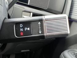 2024 Hyundai
Santa Fe Hybrid Elite