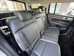 2024 Hyundai
Santa Fe Hybrid Elite