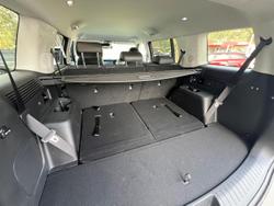 2024 Hyundai
Santa Fe Hybrid Elite
