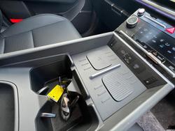 2024 Hyundai
Santa Fe Hybrid Elite