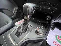 2019 Ford
                Everest Trend