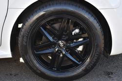 2022 Hyundai
STARIA LOAD