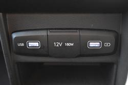2022 Hyundai
STARIA LOAD