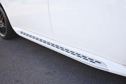 2022 Hyundai
STARIA LOAD