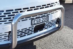 2022 Hyundai
STARIA LOAD