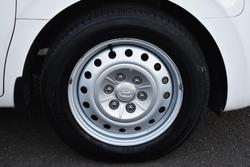 2022 Hyundai STARIA LOAD US4.V1 MY22 Creamy White