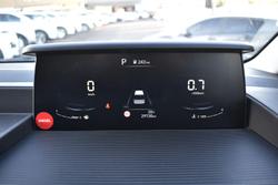 2022 Hyundai STARIA LOAD US4.V1 MY22 Creamy White