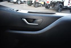 2022 Hyundai STARIA LOAD US4.V1 MY22 Creamy White