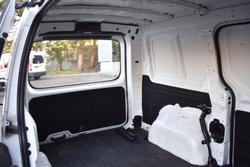 2022 Hyundai STARIA LOAD US4.V1 MY22 Creamy White