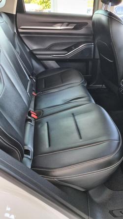 2021 Haval
H6 Lux