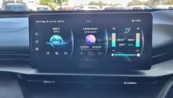 2021 Haval
H6 Lux