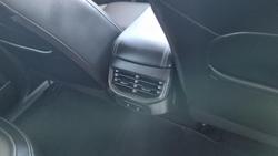 2021 Haval
H6 Lux