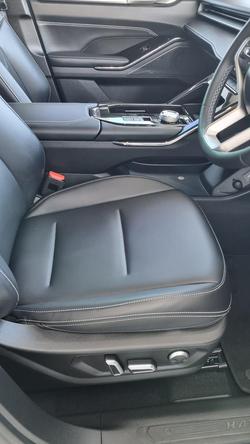 2021 Haval
H6 Lux