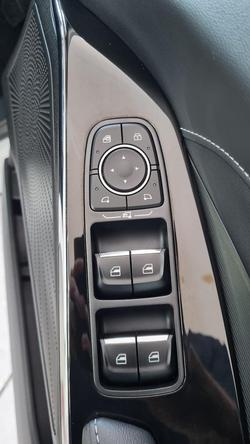 2021 Haval
H6 Lux