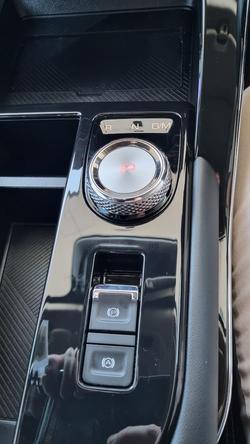2021 Haval
H6 Lux