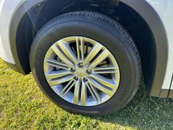 2024 Mitsubishi
Outlander ES