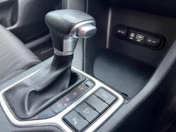 2018 Kia
Sportage AO Edition