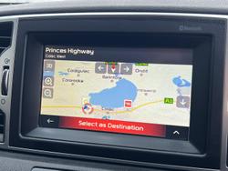 2018 Kia
Sportage AO Edition