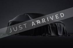 2017 Ford
Everest Trend