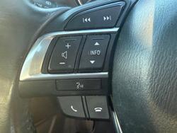 2015 Mazda
CX-5 Grand Touring