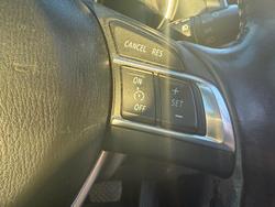 2015 Mazda
CX-5 Grand Touring