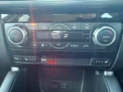 2015 Mazda
CX-5 Grand Touring