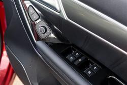 2017 Haval H6 LUX