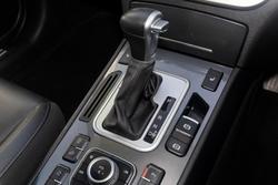 2017 Haval H6 LUX