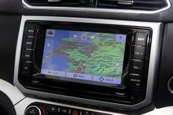 2017 Haval H6 LUX