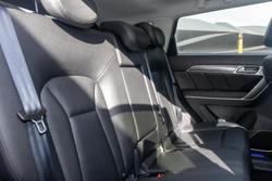 2017 Haval H6 LUX