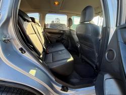 2013 Subaru
Forester XT Premium