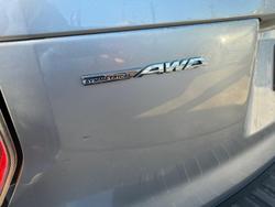2013 Subaru
Forester XT Premium