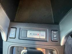 2013 Subaru
Forester XT Premium