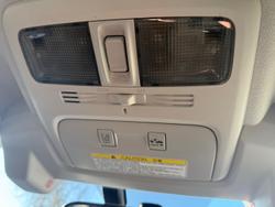 2013 Subaru
Forester XT Premium