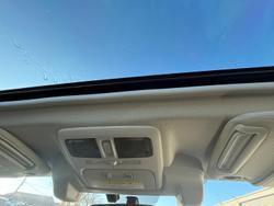 2013 Subaru
Forester XT Premium