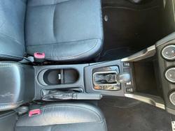 2013 Subaru
Forester XT Premium