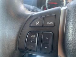 2016 Suzuki
Swift GL