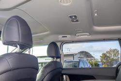 2024 Kia
Carnival GT-Line HEV