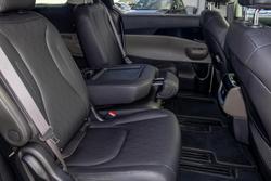 2024 Kia
Carnival GT-Line HEV