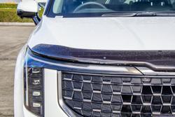 2024 Kia Carnival GT-Line HEV KA4 PE MY25