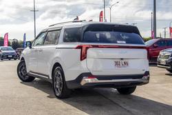 2024 Kia
Carnival GT-Line HEV