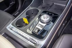 2024 Kia
Carnival GT-Line HEV