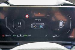 2024 Kia
Carnival GT-Line HEV
