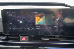 2024 Kia
Carnival GT-Line HEV