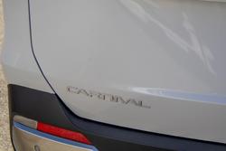 2024 Kia
Carnival GT-Line HEV