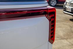 2024 Kia
Carnival GT-Line HEV