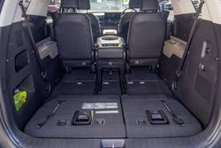 2024 Kia
Carnival GT-Line HEV