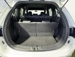 2018 Mitsubishi
Outlander Black Edition
