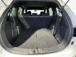 2018 Mitsubishi
Outlander Black Edition