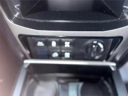 2018 Toyota
Landcruiser Prado GXL